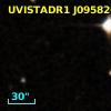 COSMOS J095826.88+021239.9