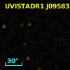 COSMOS J095835.17+021240.4