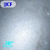 [JCF89]  83