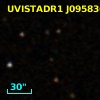 COSMOS J095836.47+021236.1