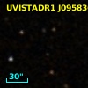 COSMOS J095836.68+021238.8