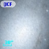 [JCF89]  84