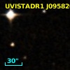 COSMOS J095820.22+021237.7