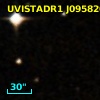 COSMOS J095820.29+021235.0