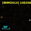 zCOSMOS 826986