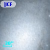 [JCF89]  86