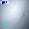 [JCF89]  87