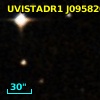 COSMOS J095820.68+021236.3