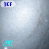 [JCF89]  88
