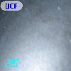 [JCF89]  89