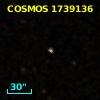2MASS J09585436+0212208