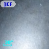 [JCF89]  90