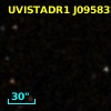 COSMOS J095832.87+021228.0