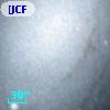 [JCF89]  91
