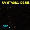 COSMOS J095834.67+021229.9