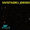 COSMOS J095833.16+021229.4