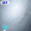 [JCF89]  92