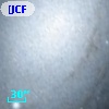[JCF89]  93