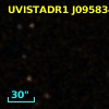 COSMOS J095834.12+021226.8