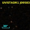 COSMOS J095835.02+021227.2