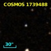 2MASS J09583978+0212183