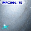[MPC2001]  75