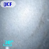 [JCF89]  95