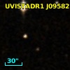 COSMOS J095821.68+021223.4