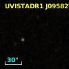 COSMOS J095827.85+021222.2