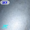 [JCF89]  96