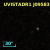 COSMOS J095831.26+021222.2