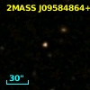 2MASS J09584864+0212094