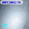[MPC2001]  78