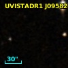 COSMOS J095826.39+021222.1