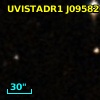 COSMOS J095826.52+021221.9