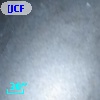 [JCF89]  98