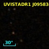COSMOS J095834.15+021220.9