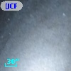 [JCF89]  99