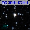 TYC 3649-1724-1