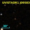 COSMOS J095836.04+021215.8