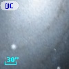 [JCF89] 102