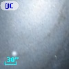 [JCF89] 103