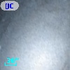 [JCF89] 104