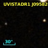 COSMOS J095826.20+021212.5
