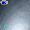 [JCF89] 105