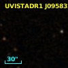 zCOSMOS 827212