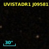 zCOSMOS 827515