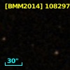 zCOSMOS 827508