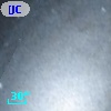 [JCF89] 106