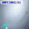 [MPC2001]  81